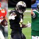 Illustration for article titled Fantasy Football Week 3: Start ’Em, Sit ’Em